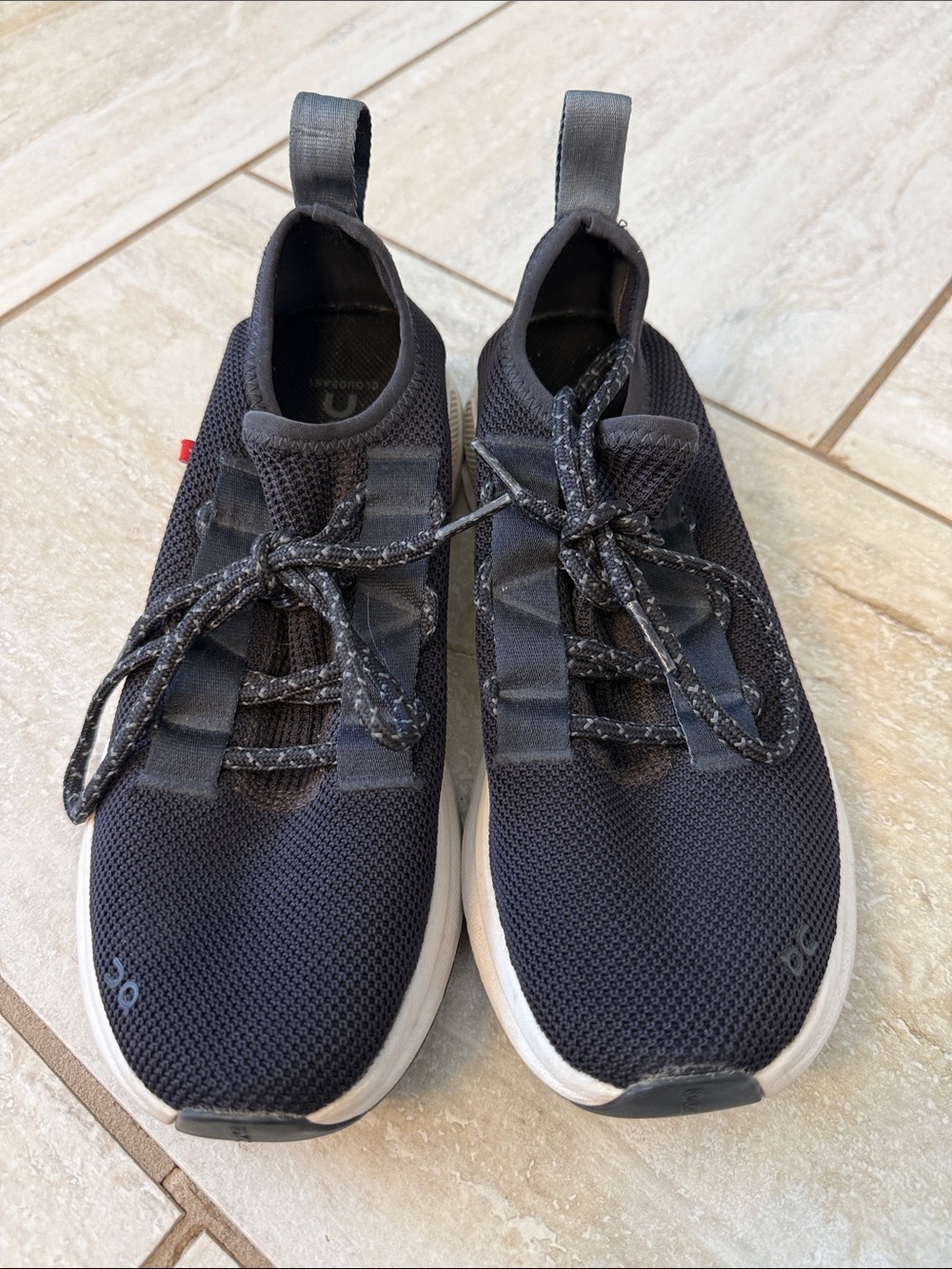 On Cloudeasy Women’s Shoes - Picture 9 of 16